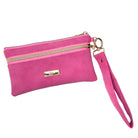 LIVE BOX- Suede Soul Candy - Demi More