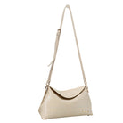 Moira Croc Embossed Crossbody-Crossbody Bag-Pretty Simple