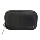 Nola Nylon Pouch-Pouch-Pretty Simple