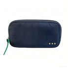 Nola Nylon Pouch-Pouch-Pretty Simple