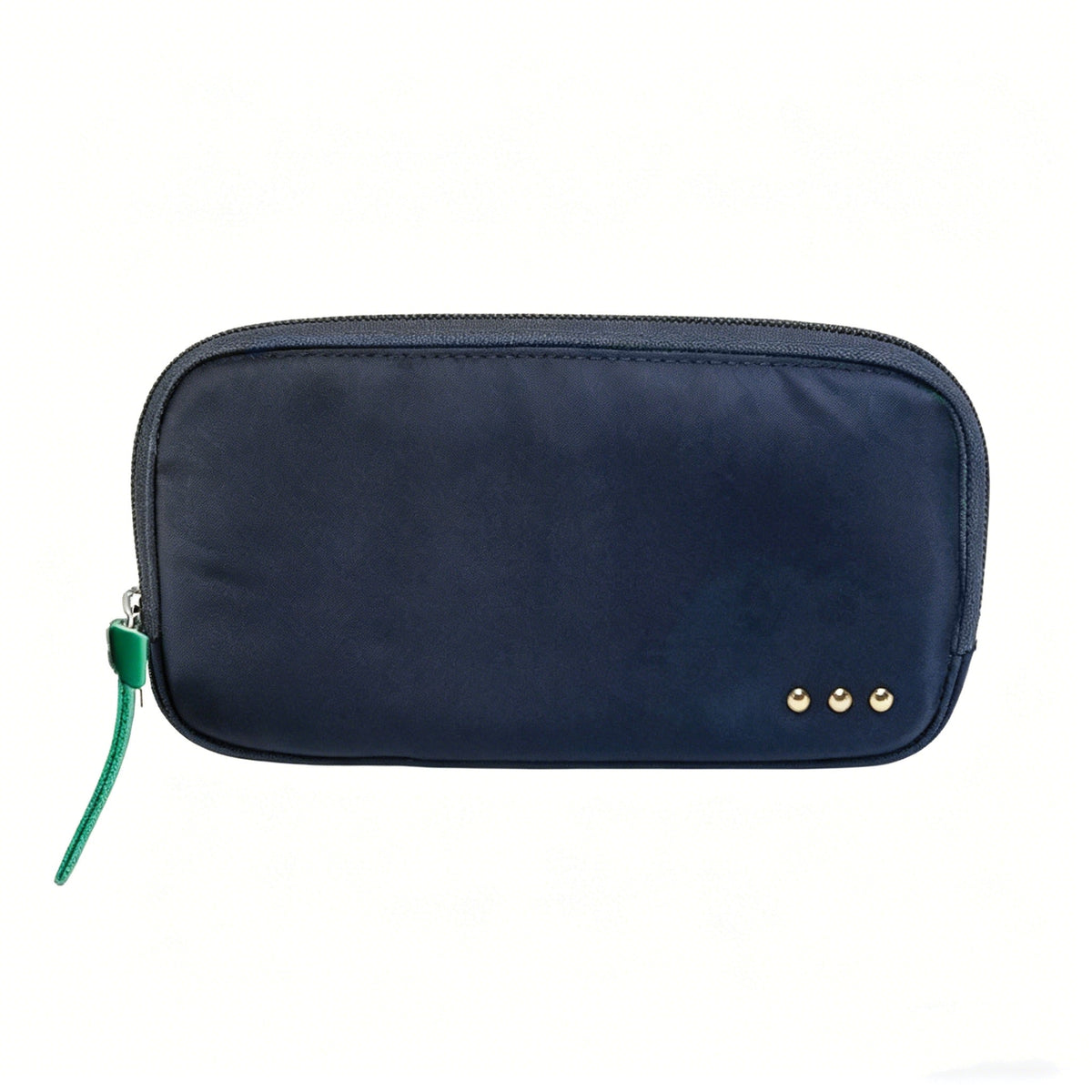 Nola Nylon Pouch-Pouch-Pretty Simple