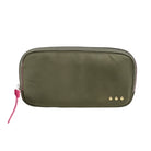 Nola Nylon Pouch-Pouch-Pretty Simple