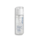 Pore-Purifying PDRN Cleansing Water
