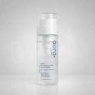 Pore-Purifying PDRN Cleansing Water