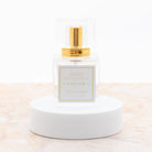 Mixologie Parfum Spray (30 mL) - IN BOUTIQUEn-500 History-MIXOLOGIE-Hello Friends Boutique-Woman's Fashion Boutique Located in Traverse City, MI