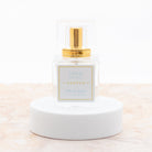 Mixologie Parfum Spray (30 mL) - IN BOUTIQUEn-500 History-MIXOLOGIE-Hello Friends Boutique-Woman's Fashion Boutique Located in Traverse City, MI