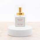 Mixologie Parfum Spray (30 mL) - IN BOUTIQUEn-500 History-MIXOLOGIE-Hello Friends Boutique-Woman's Fashion Boutique Located in Traverse City, MI
