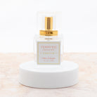 Mixologie Parfum Spray (30 mL) - IN BOUTIQUEn-500 History-MIXOLOGIE-Hello Friends Boutique-Woman's Fashion Boutique Located in Traverse City, MI