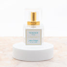 Mixologie Parfum Spray (30 mL) - IN BOUTIQUEn-500 History-MIXOLOGIE-Hello Friends Boutique-Woman's Fashion Boutique Located in Traverse City, MI