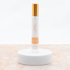 Mixologie Parfum Pen (8 mL) - IN BOUTIQUE-500 History-MIXOLOGIE-Hello Friends Boutique-Woman's Fashion Boutique Located in Traverse City, MI