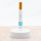 Mixologie Parfum Pen (8 mL) - IN BOUTIQUE-500 History-MIXOLOGIE-Hello Friends Boutique-Woman's Fashion Boutique Located in Traverse City, MI