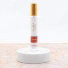 Mixologie Parfum Pen (8 mL) - IN BOUTIQUE-500 History-MIXOLOGIE-Hello Friends Boutique-Woman's Fashion Boutique Located in Traverse City, MI