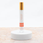 Mixologie Parfum Pen (8 mL) - IN BOUTIQUE-500 History-MIXOLOGIE-Hello Friends Boutique-Woman's Fashion Boutique Located in Traverse City, MI