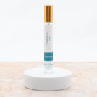 Mixologie Parfum Pen (8 mL) - IN BOUTIQUE-500 History-MIXOLOGIE-Hello Friends Boutique-Woman's Fashion Boutique Located in Traverse City, MI