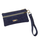 LIVE BOX- Suede Soul Sapphire - Demi More