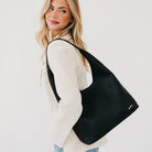 Roxi Hobo Shoulder Bag-Shoulder Bag-Pretty Simple