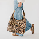 Roxi Hobo Shoulder Bag-Shoulder Bag-Pretty Simple