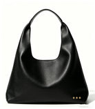 Roxi Hobo Shoulder Bag-Shoulder Bag-Pretty Simple