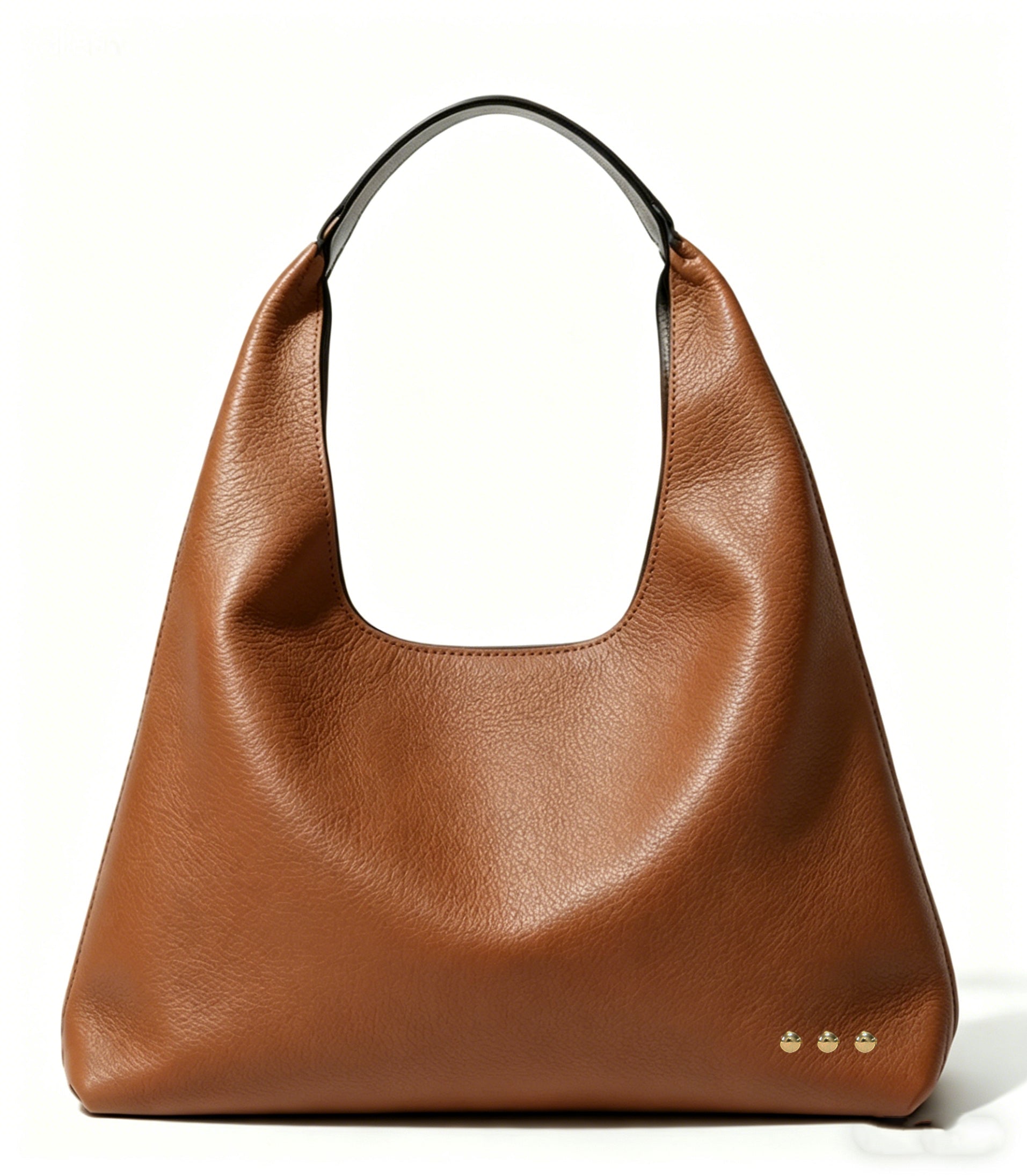 Roxi Hobo Shoulder Bag-Shoulder Bag-Pretty Simple