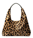 Roxi Hobo Shoulder Bag-Shoulder Bag-Pretty Simple