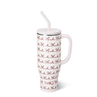 Tacky Lights Mega Mug 30oz-300 Treats/Gift-Swig Life-Hello Friends Boutique-Woman's Fashion Boutique Located in Traverse City, MI