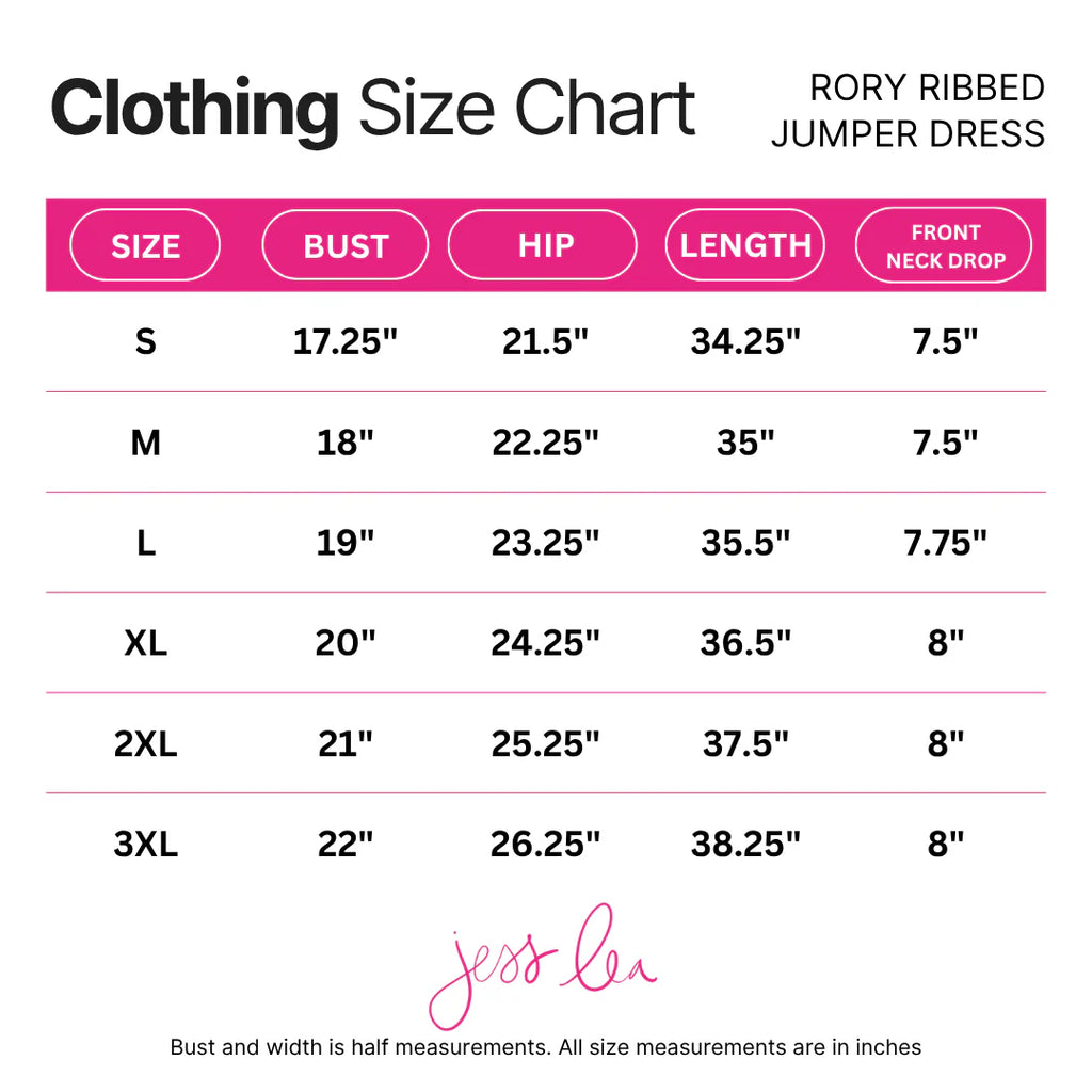 Rory Ribbed Jumper Dress in Chocolate (S-3XL)-180 Dresses-Jess Lea Wholesale-Hello Friends Boutique-Woman's Fashion Boutique Located in Traverse City, MI