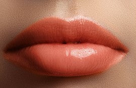 Nude Look Natural Shine Lipgloss (No:02 Pinky Nude)-290 Beauty-Celesty-Hello Friends Boutique-Woman's Fashion Boutique Located in Traverse City, MI