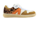 Veneus Sneakers (6-10)-250 Shoes-Mia-Hello Friends Boutique-Woman's Fashion Boutique Located in Traverse City, MI