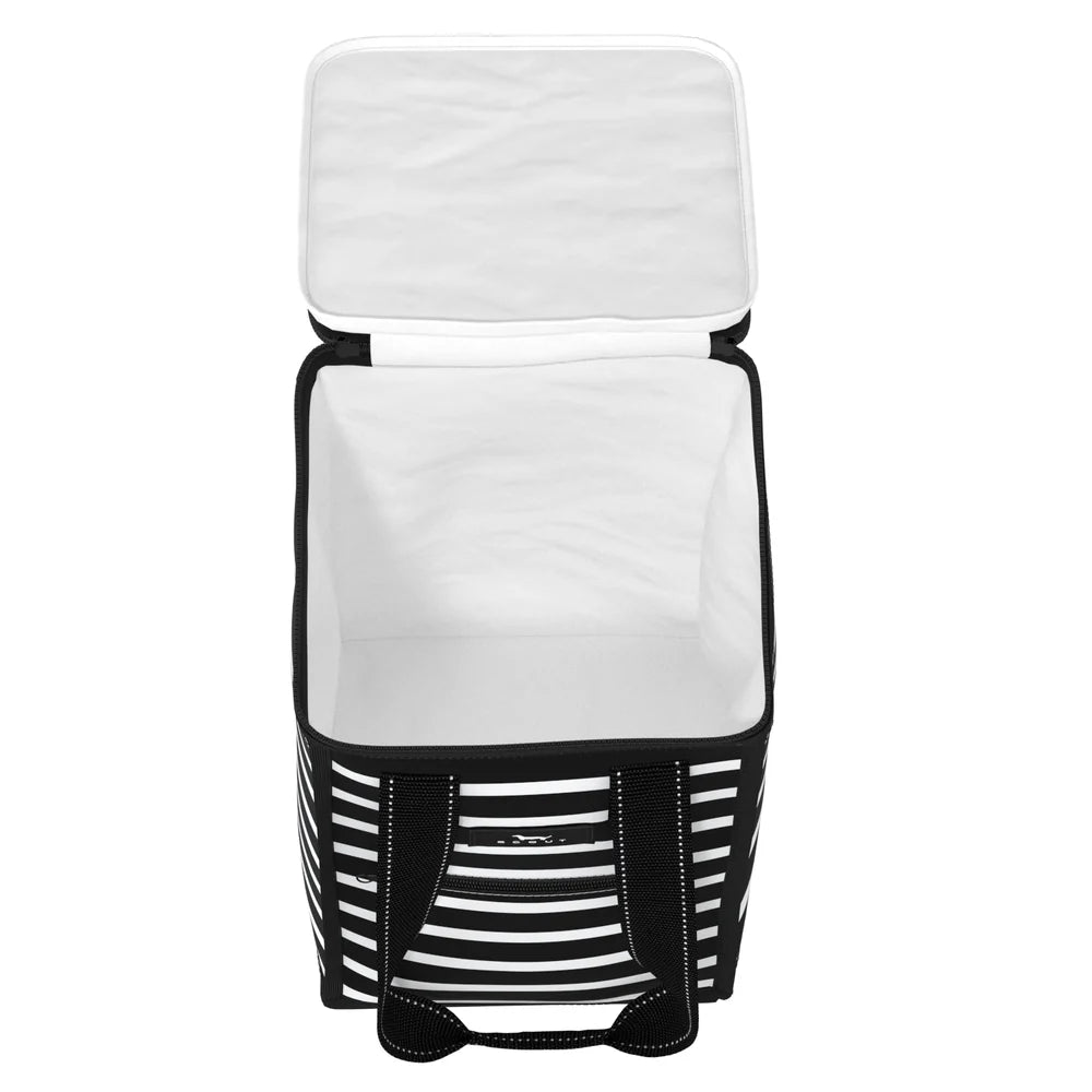 Soft Cooler Summer Friyay-260 Bags-Scout-Hello Friends Boutique-Woman's Fashion Boutique Located in Traverse City, MI