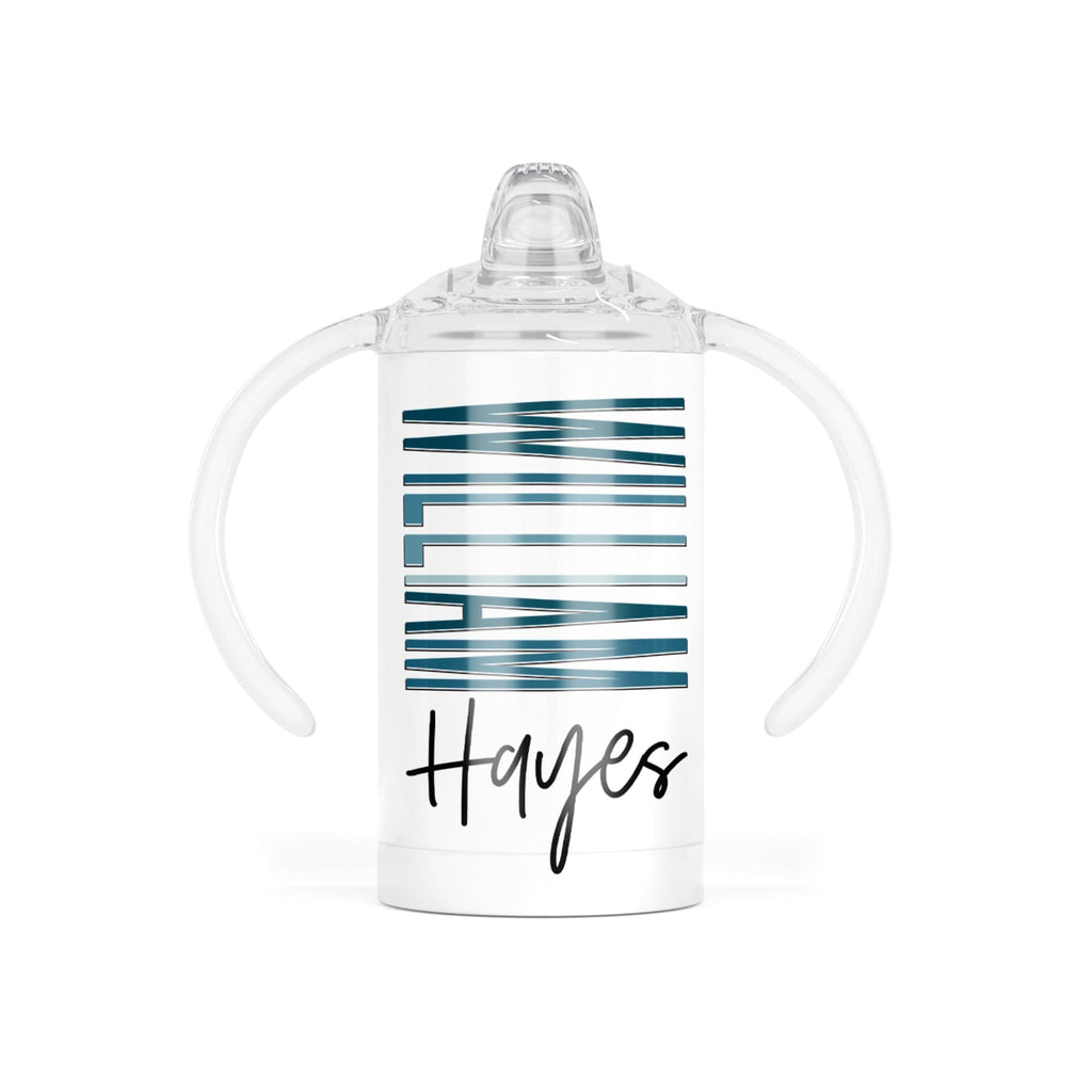Name Outline Tumbler-12 oz tumbler-GLAM Wholesale-Hello Friends Boutique-Woman's Fashion Boutique Located in Traverse City, MI