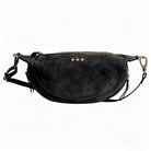 Suede Netty Crossbody-Crossbody Bag-Pretty Simple