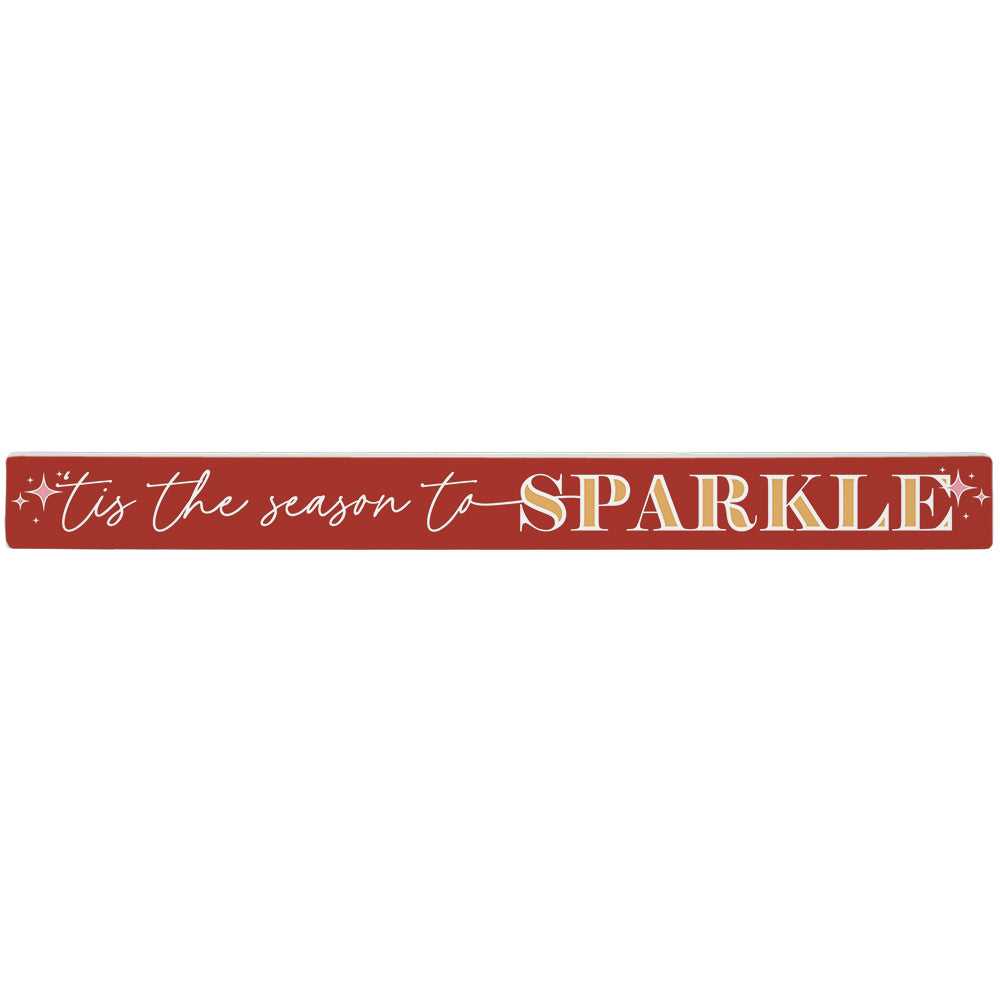 Season To Sparkle Talking Stick-500 History-Sincere Surroundings-Hello Friends Boutique-Woman's Fashion Boutique Located in Traverse City, MI