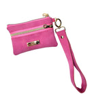 LIVE BOX- Suede Soul Candy - Demi