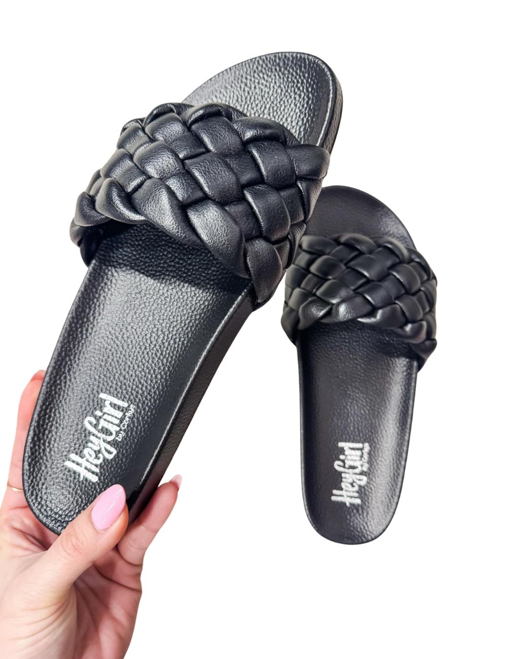 The Extra Sandals (7-11)-250 Shoes-Corky's Footwear-Hello Friends Boutique-Woman's Fashion Boutique Located in Traverse City, MI