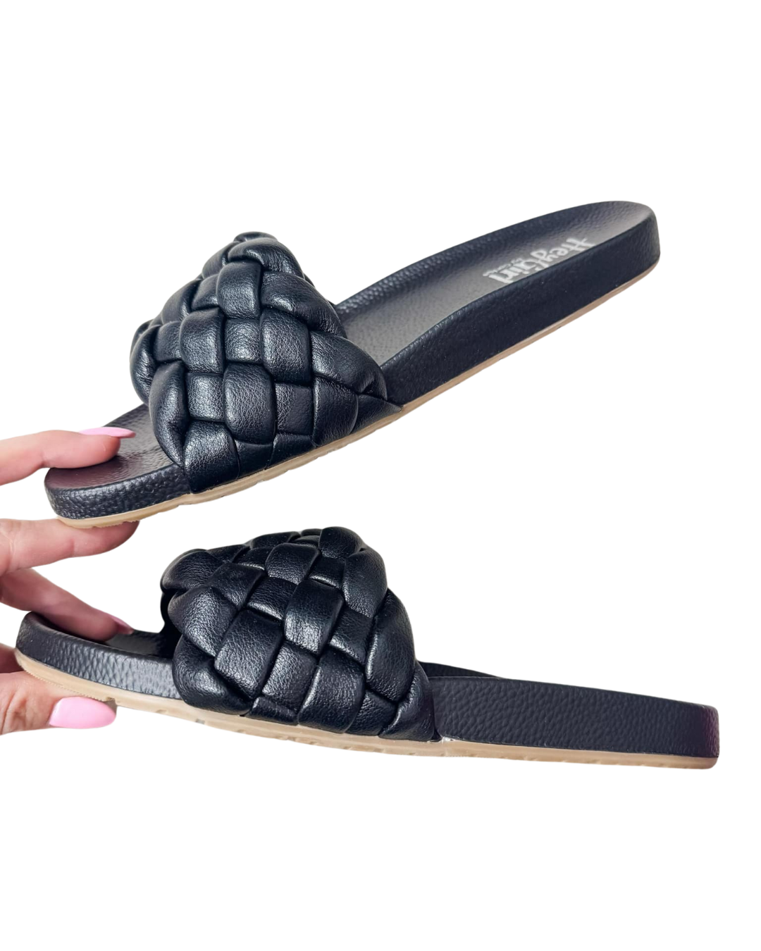 The Extra Sandals (7-11)-250 Shoes-Corky's Footwear-Hello Friends Boutique-Woman's Fashion Boutique Located in Traverse City, MI
