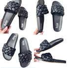 The Extra Sandals (7-11)-250 Shoes-Corky's Footwear-Hello Friends Boutique-Woman's Fashion Boutique Located in Traverse City, MI