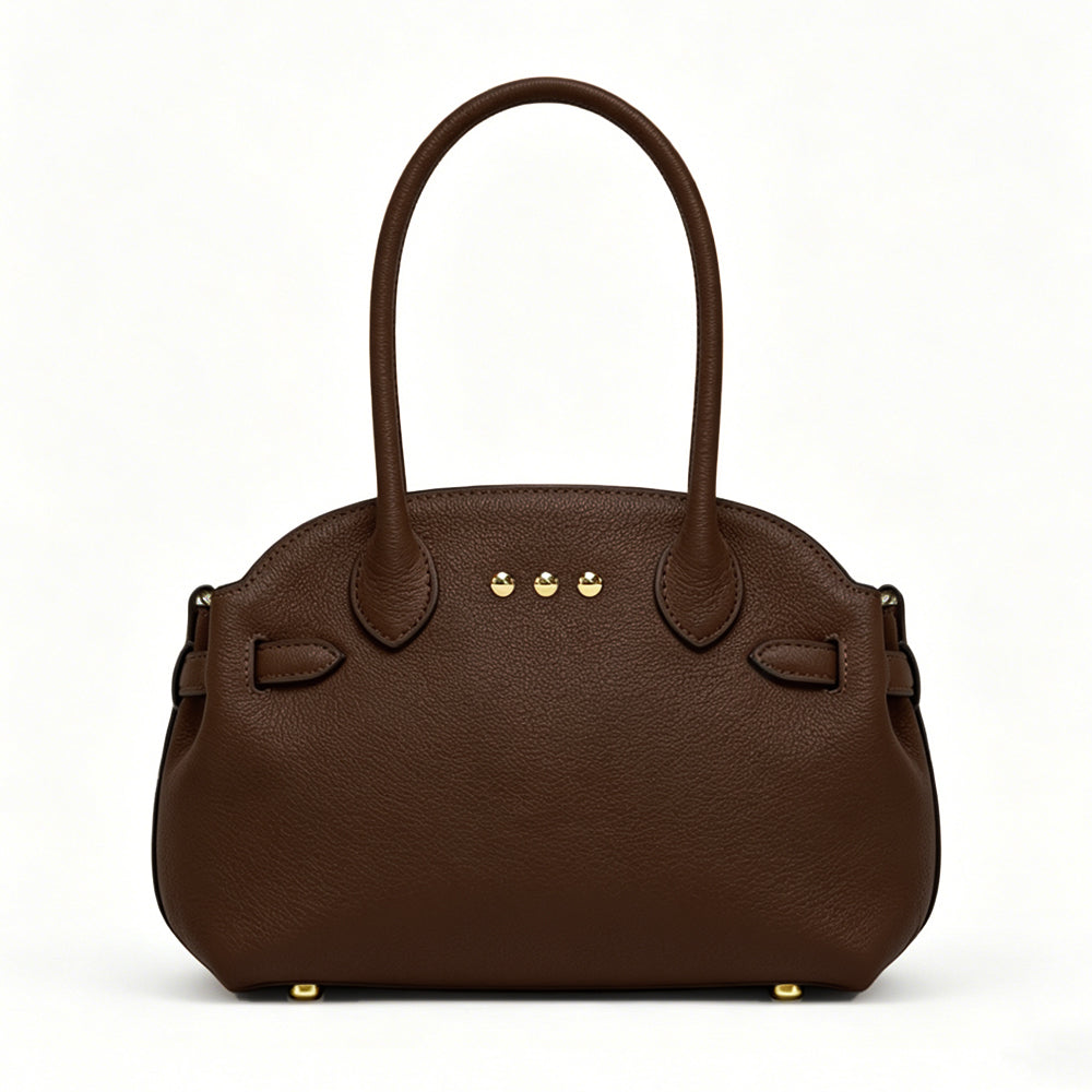 Veronica Small Tote-Crossbody Bag-Pretty Simple
