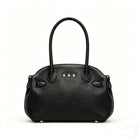 Veronica Small Tote-Crossbody Bag-Pretty Simple