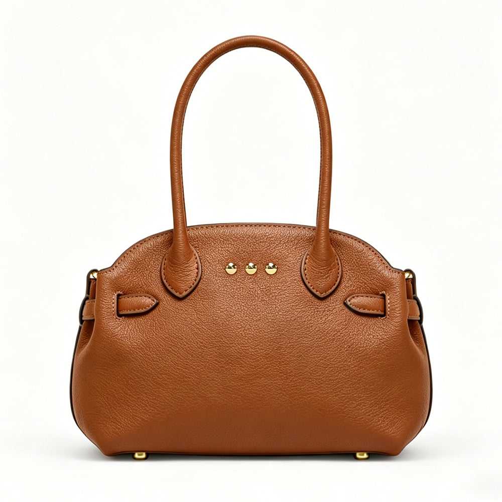 Veronica Small Tote-Crossbody Bag-Pretty Simple