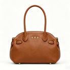 Veronica Small Tote-Crossbody Bag-Pretty Simple