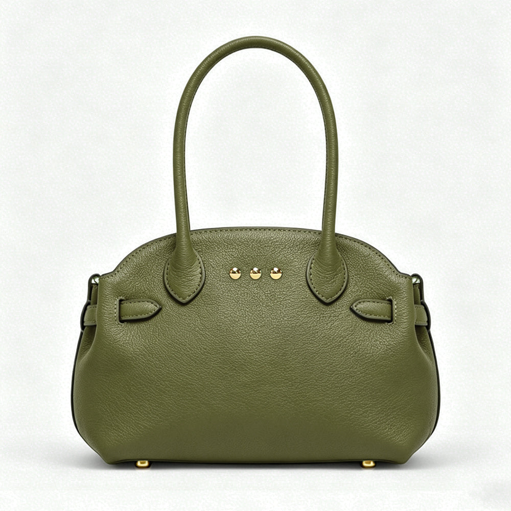 Veronica Small Tote-Crossbody Bag-Pretty Simple