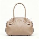 Veronica Small Tote-Crossbody Bag-Pretty Simple