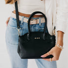Veronica Small Tote-Crossbody Bag-Pretty Simple