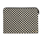 Walker Woven Laptop Sleeve-Laptop Sleeve-Pretty Simple