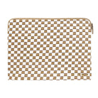 Walker Woven Laptop Sleeve-Laptop Sleeve-Pretty Simple