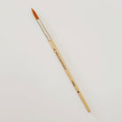 Precision Watercolor Brush Set-300 Treats/Gift-emily lex studio-Hello Friends Boutique-Woman's Fashion Boutique Located in Traverse City, MI