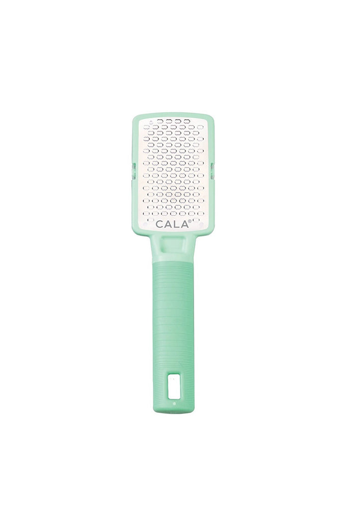 Silky Glide Pro Callus Remover-290 Beauty-Pineapple Beauty-Hello Friends Boutique-Woman's Fashion Boutique Located in Traverse City, MI