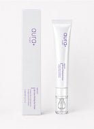 3GF Core Firming Eye Cream