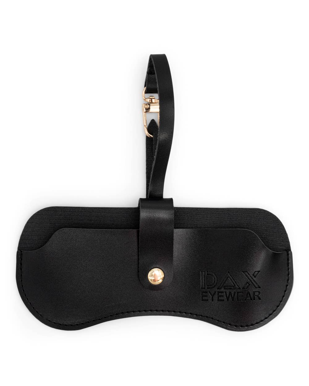 DAX Eyewear Clutch-300 Treats/Gift-DAX Eyewear-Hello Friends Boutique-Woman's Fashion Boutique Located in Traverse City, MI