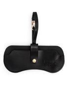 DAX Eyewear Clutch-300 Treats/Gift-DAX Eyewear-Hello Friends Boutique-Woman's Fashion Boutique Located in Traverse City, MI